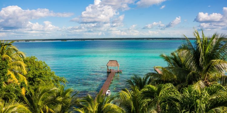 Mexperience Hotels Collection